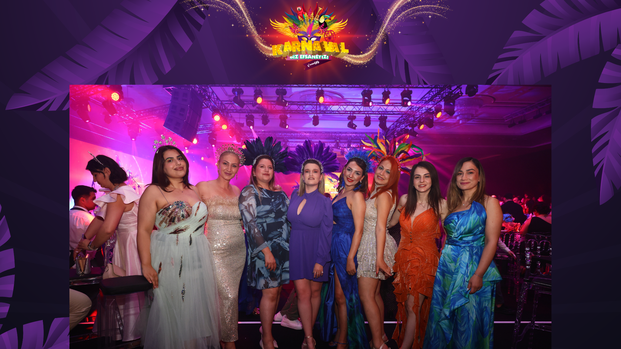 Adsız tasarım (81)